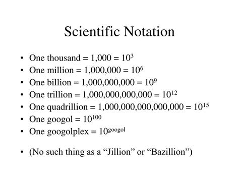 what is 1.4 billion|1.4 billion in scientific notation .